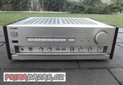 sony-ta-f770es-stereo-amplifier