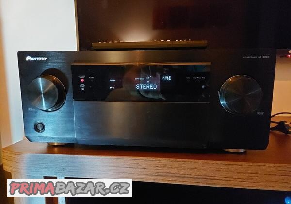 av-receiver-pioneer-sc-2023-7-2