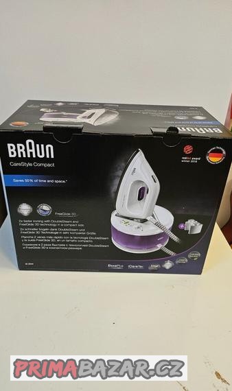 parni-generator-braun
