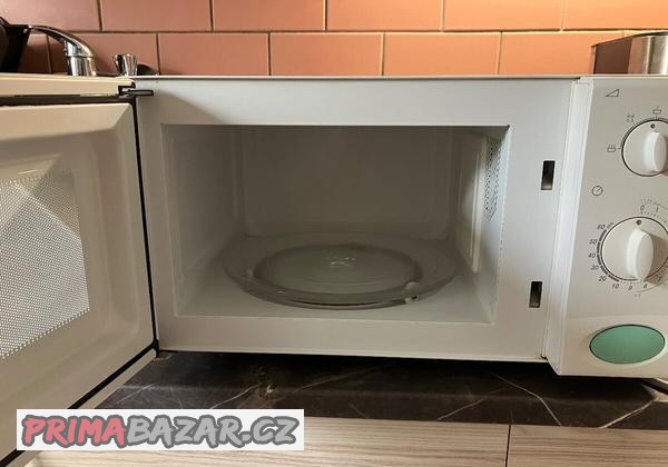 darujem-mikrovlnku