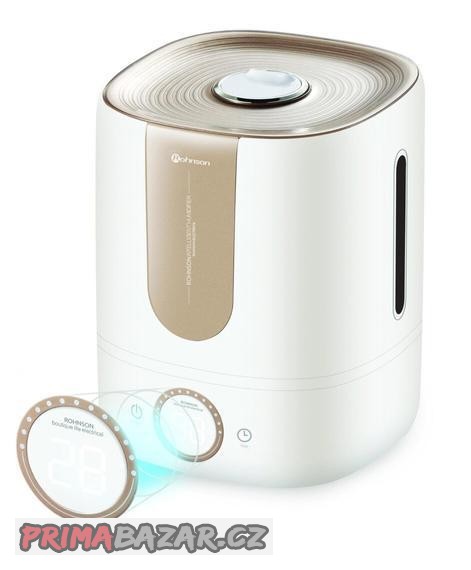 zvlhcovac-vzduchu-rohnson-r-9502