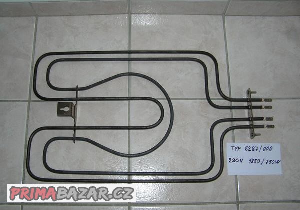 topne-teleso-horni-s-grilem-typ-6287-000