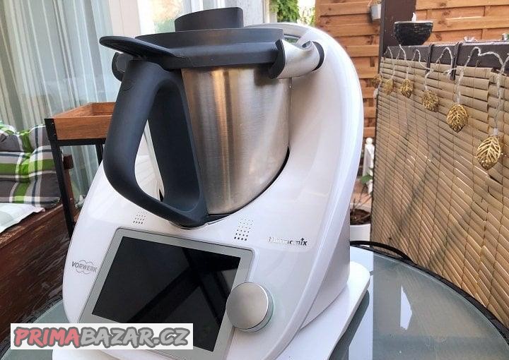 vorwerk-thermomix-tm6-novy-nerozbaleny