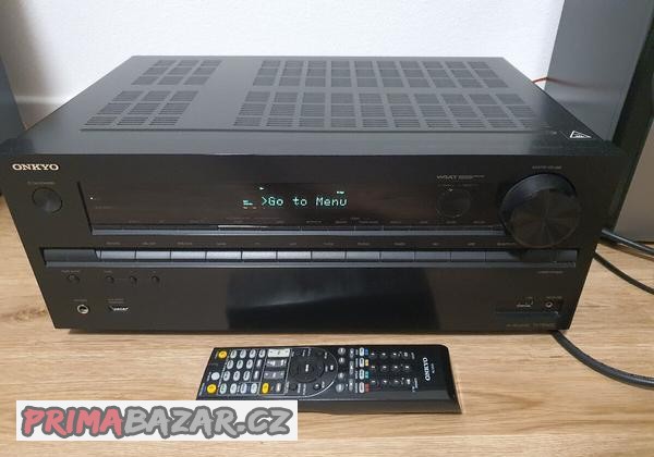 7-2-av-receiver-onkyo-nr-tx636-2xhdmi-out-atmos-wifi