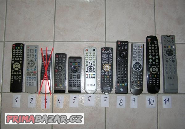 dalkove-ovladace-mix