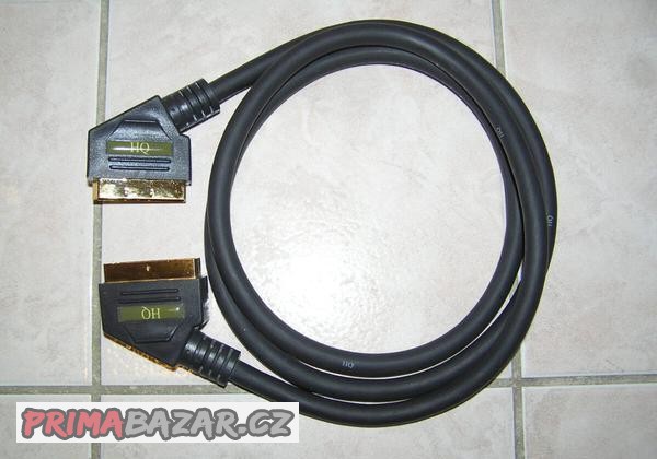 scart-kabel-hq-pozlaceny-1-5-m