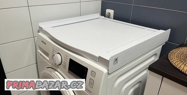 mezikus-meliconi-656113-torre-smart-l60-na-pracku-a-susicku