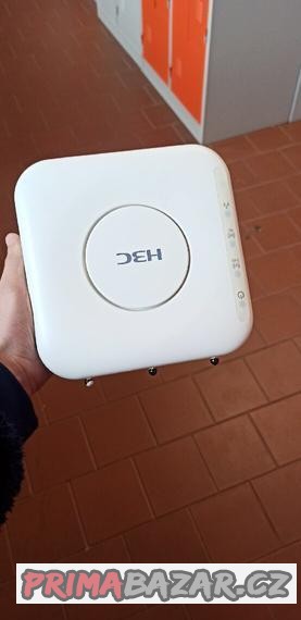 zesilovac-internetu-nebo-tak-neco