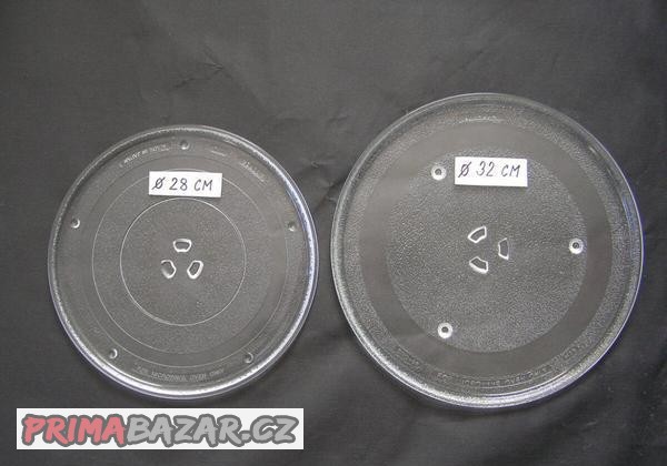 talire-do-mikrovlnky