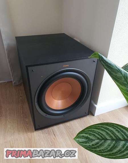 subwoofer-klipsch-r-120sw-200w-rms-macek-v-zaruce