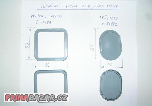tesneni-zasobniku-lestidla-mycky-aeg-electrolux-zanussi