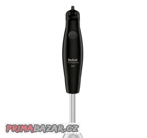 ponorny-mixer-tefal-turbomix
