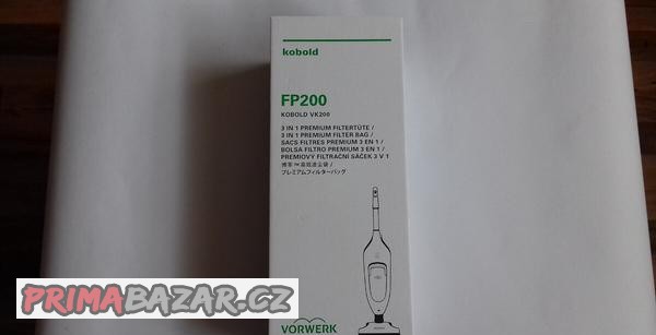 vorwerk-sacky-vk-200-original-6-ks