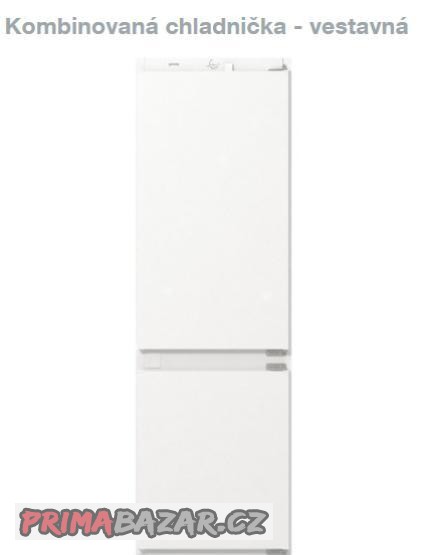 vestavena-lednice-gorenje