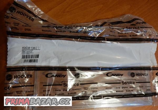 dvirka-mrazaku-chladnicek-candy-hoover-49036136