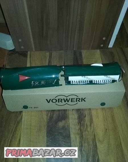 vorwerk-zapravovaci-kazety-fk-351