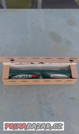 vorwerk-zapravovaci-kazety-fk-360