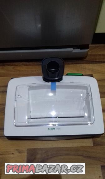 vorwerk-zapravovac-prasku-tf-200