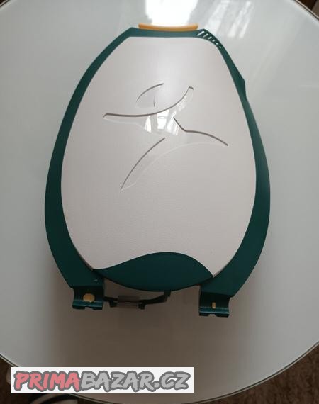 vorwerk-dvirka-original-pro-vk-140