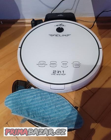 roboticky-vysavac-eta-felix-2b1