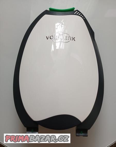 vorwerk-dvirka-original-pro-vk-150