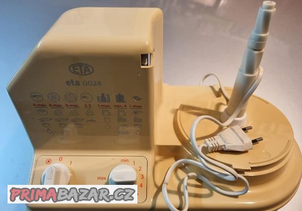 pohonna-jednotka-eta-0024