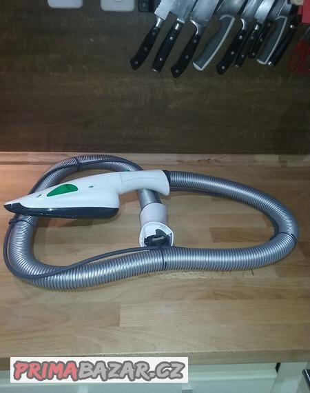 vorwerk-polsterboy-pb-430-nebo-440-perfektni-stav