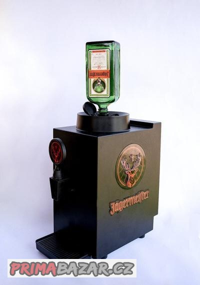 pujcujeme-jagermaister-tap-machine