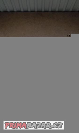 vorwerk-nastavce-na-polsterboy-pb-430-440