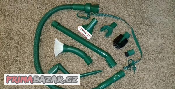 vorwerk-original-prislusenstvi-na-vk-130-200