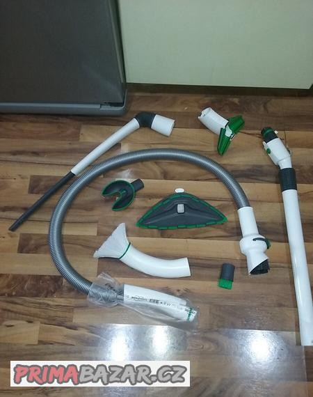 vorwerk-bile-prislusenstvi