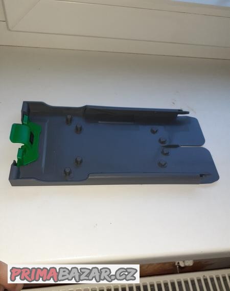 vorwerk-stiraci-hlavice-sp-530-nova-deska