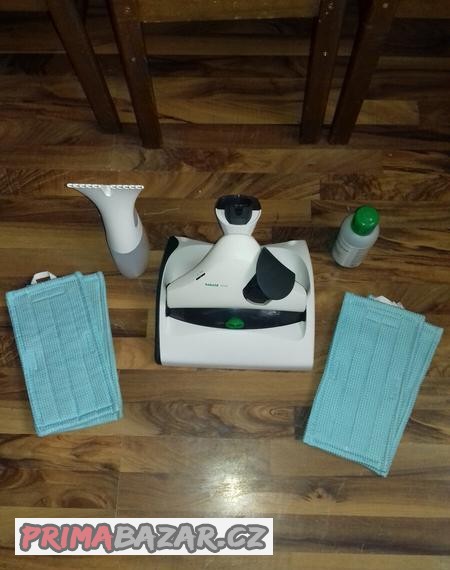 vorwerk-stiraci-hlavice-sp-530-perfektni-stav