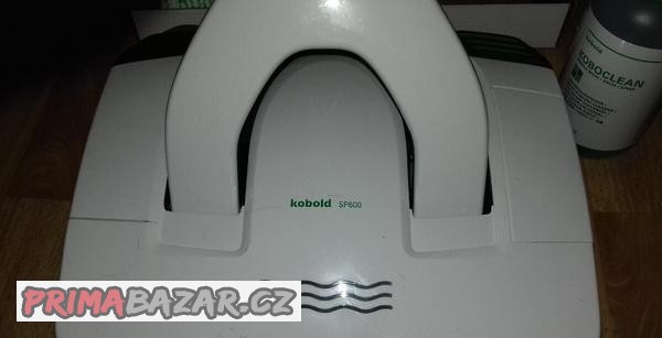 vorwerk-stiraci-hlavice-sp-600