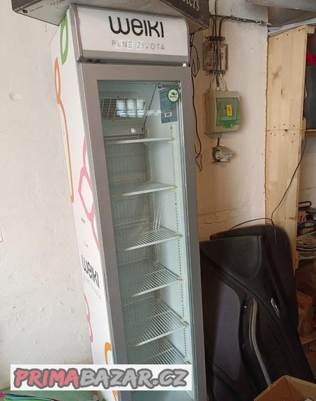 za-odvoz-vinoteka-a-lednice