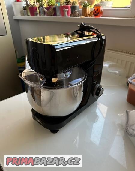 kuchynsky-robot-tefal