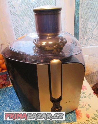 odstavnovac-privileg