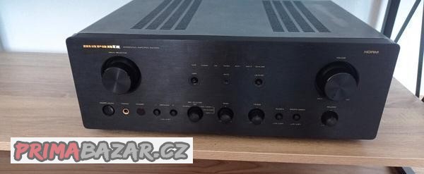 marantz-pm-7200
