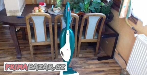 vorwerk-vk-135-perfektni-stav