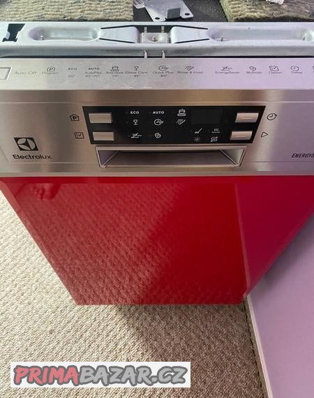 electrolux-esi-4500-lox