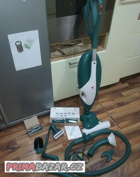 vorwerk-vk-136-maxikombi-perfektni-stav