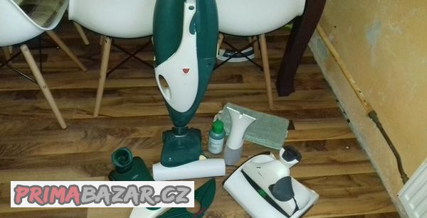 vorwerk-vk-136-sp-530-hd-35