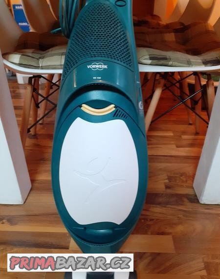 vorwerk-vk-140-na-pevne-podlahy-perfektni-stav