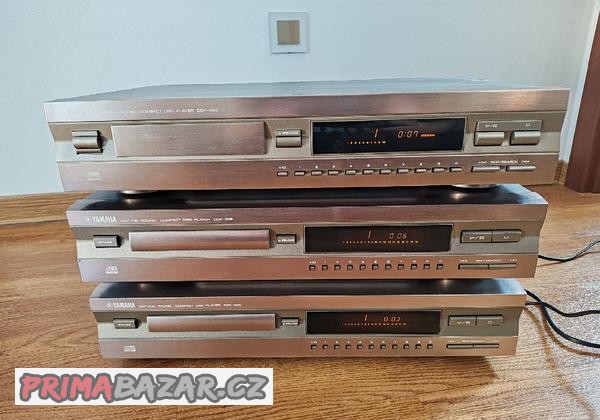3x-cd-yamaha-cdx-393-396-titan