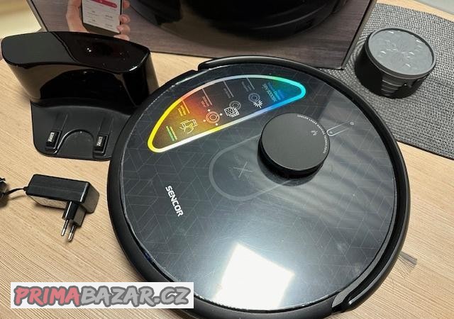 sencor-srv-9200bk-roboticky-vysavac