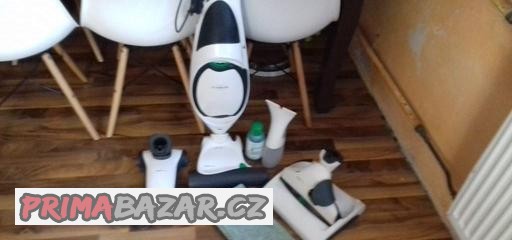 vorwerk-vk-150-hd-60-stiraci-hlavice-sp-530