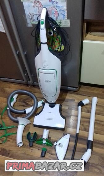 vorwerk-vk-200-perfektni-stav-s-prislusenstvim