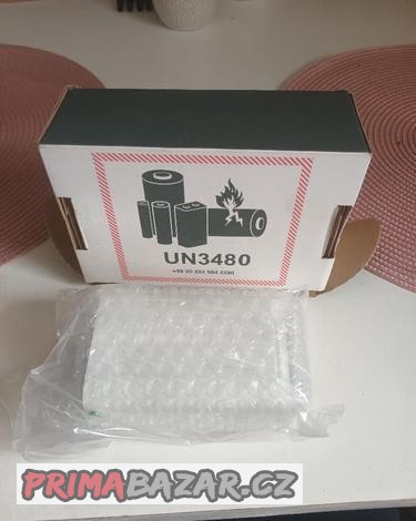 vorwerk-baterie-pro-vk-100