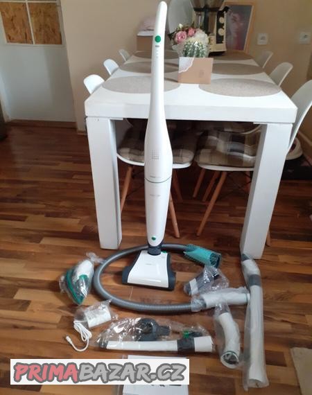 vorwerk-vb-100-aku-s-prislusenstvim