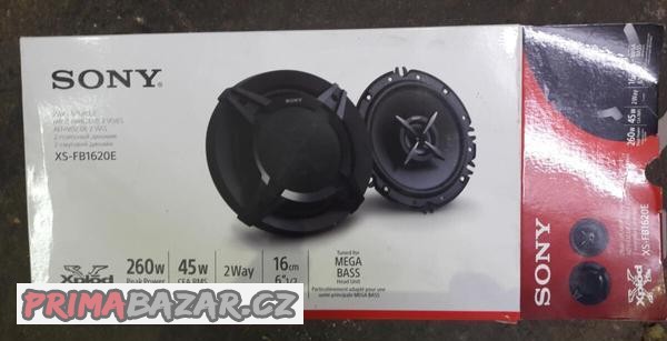 sony-reproduktory-xplod-xs-fb1620e